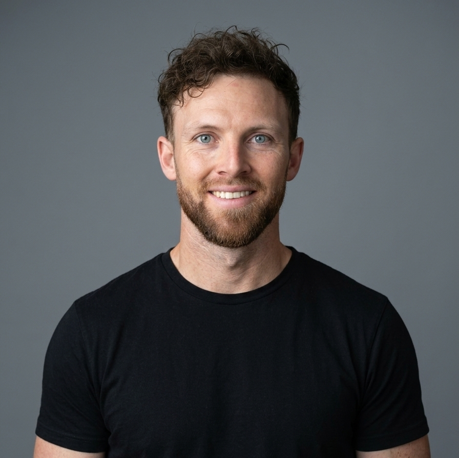 Christian McLeod